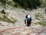 /Rocher/2009/Images/532/Photo 004Icon.jpg
